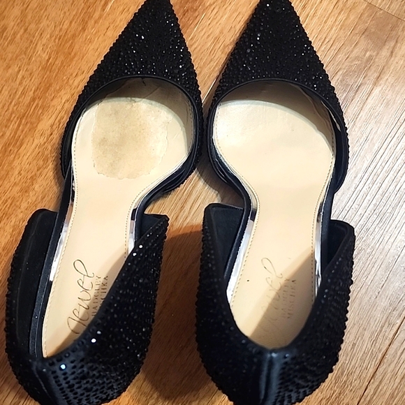 Jewel Badgley Mischka - Picture 2 of 8